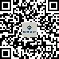 瀘州樹清酒莊公眾號